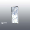 Смартфон Samsung Galaxy S25 Edge 12 ГБ, 256 ГБ Titanium Iceblue